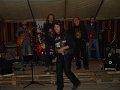 30Jahre CellerMC (8)